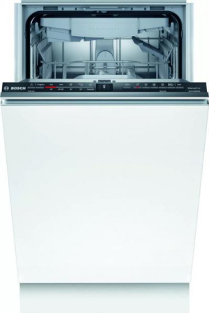 Посудомоечная машина Bosch SPV 2HMX5F