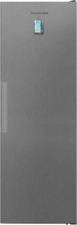 Холодильник Schaub Lorenz SLU S305GE [1, No Frost]