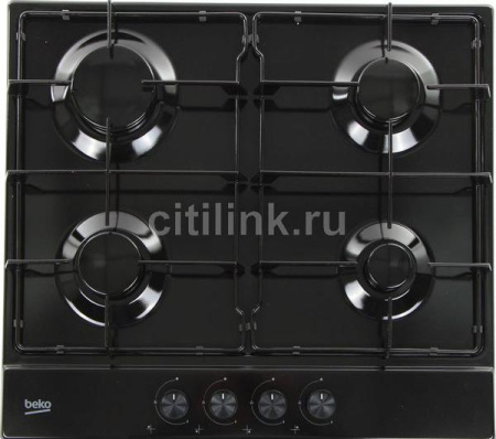 Варочная поверхность Beko HIAG 64223 B