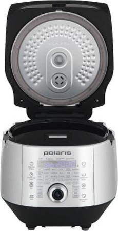 Мультиварка Polaris EVO 0445DS