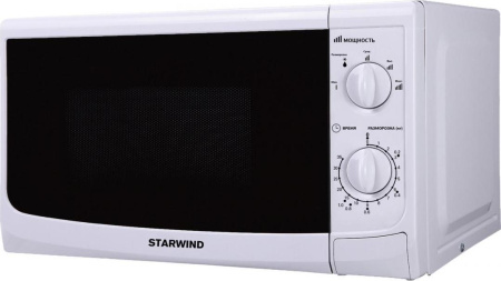 Микроволновая печь StarWind SWM5620