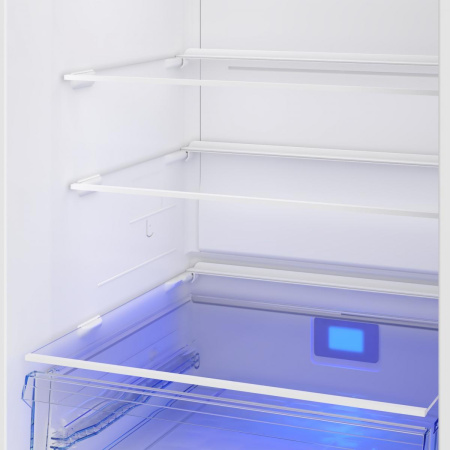 Холодильник Beko B3R1CNK363HW [2, No Frost]