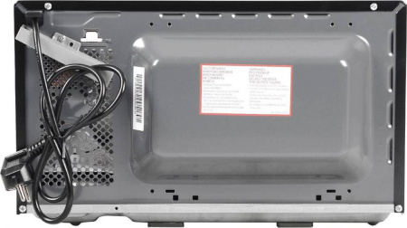 Микроволновая печь Panasonic NN-st25hb