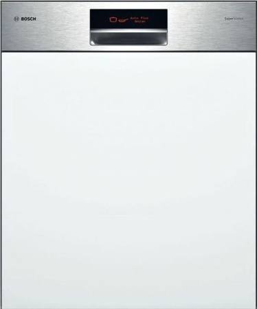 Посудомоечная машина Bosch SMI 69T45