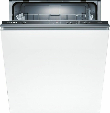 Посудомоечная машина Bosch SMV 24AX03 E