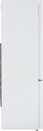 Холодильник Sharp SJ BA05DMXW1 [2, No Frost]