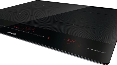 Варочная поверхность Gorenje ISC 645BSC