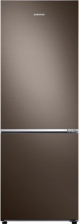 Холодильник Samsung RB30N4020B1 [2, No Frost]