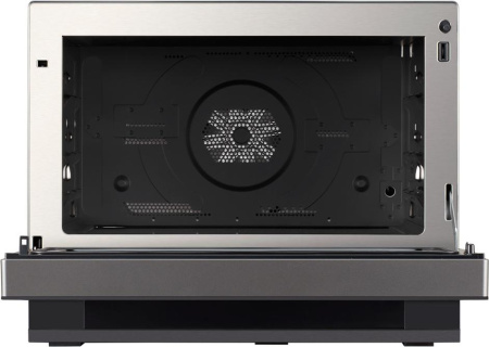 Микроволновая печь Panasonic NN-CS89LB