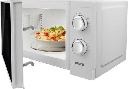 Микроволновая печь Centek CT-1577