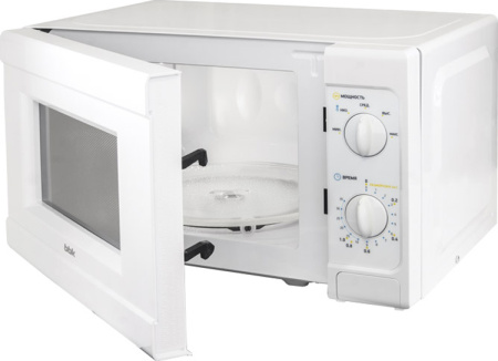 Микроволновая печь BBK 20MWS-705M