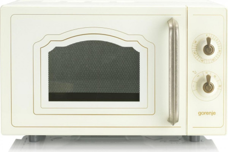 Микроволновая печь Gorenje MO 4250TCLI
