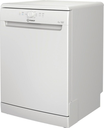 Посудомоечная машина Indesit DFE 1B19 13