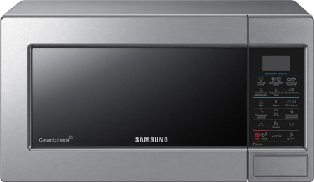 Микроволновая печь Samsung GE 83MRTQS