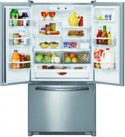 Холодильник Maytag 5GFC20PRYA