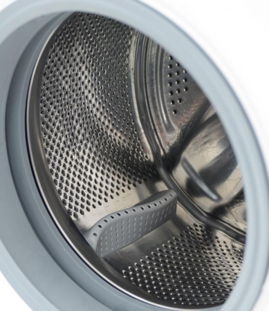 Стиральная машина Vestfrost VFC814T30W [8 кг, фронтальная]