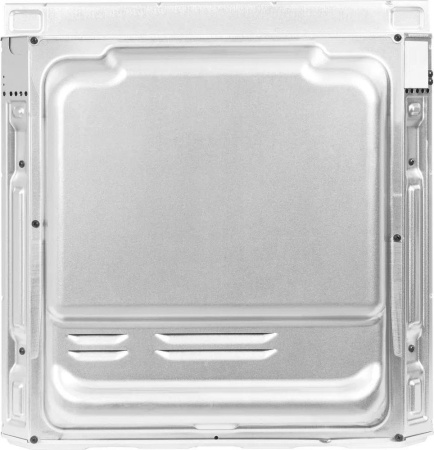 Встраиваемый духовой шкаф Hotpoint-Ariston FA2 841 JH