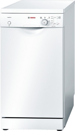 Посудомоечная машина Bosch SPS 40E42
