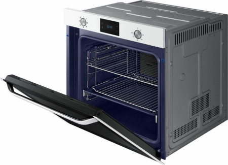 Встраиваемый духовой шкаф Samsung NV75K3340RW