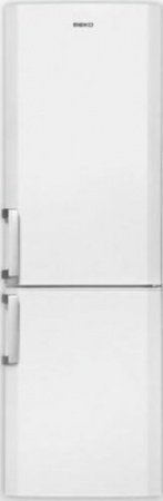 Холодильник Beko CH 233120