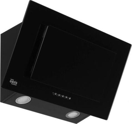 Кухонная вытяжка Oasis ND-60B