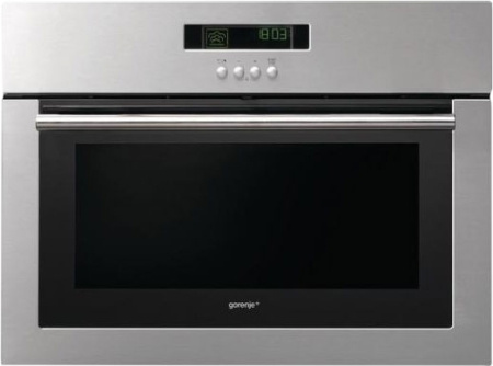 Пароварка Gorenje GCS 131