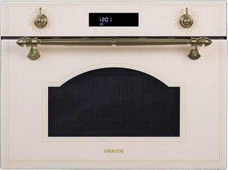 Микроволновая печь Graude MWGK 45.0 EL