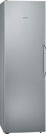 Холодильник Siemens KS 36VVI3 [1, No Frost]