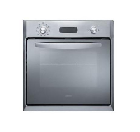 Встраиваемый духовой шкаф Franke TL 65 M XS