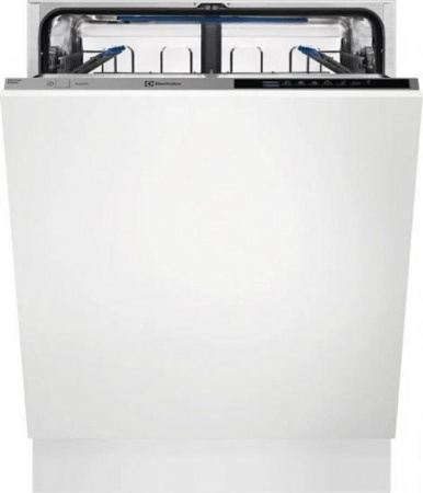 Посудомоечная машина Electrolux ESL 7345 RA