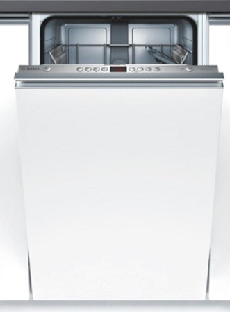 Посудомоечная машина Bosch SRV 43M61