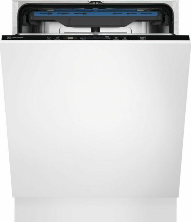 Посудомоечная машина Electrolux ETM 48320 L