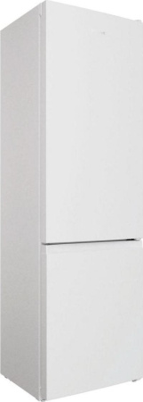 Холодильник Hotpoint-Ariston HT 4200 W [2, No Frost]