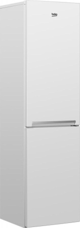Холодильник Beko RCSK 335M20W [2, капельное]
