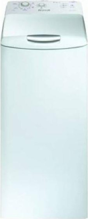 Стиральная машина Brandt WTC 0823 [5 кг, вертикальная]