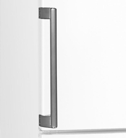 Холодильник Vestfrost VF 200 EW [2, No Frost]