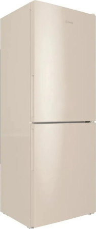 Холодильник Indesit ITR 4160 W [2, No Frost]