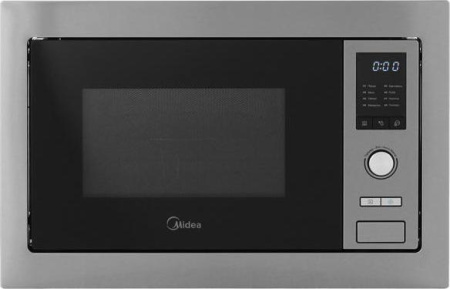 Микроволновая печь Midea AG925BVW