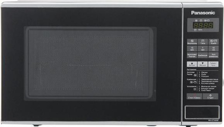 Микроволновая печь Panasonic NN-GT264M