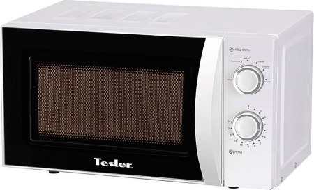 Микроволновая печь Tesler MM-2038