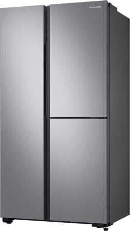 Холодильник Samsung RH62A50F1SL [2, No Frost]