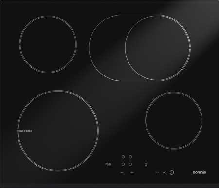 Варочная поверхность Gorenje ECT 693 CSC
