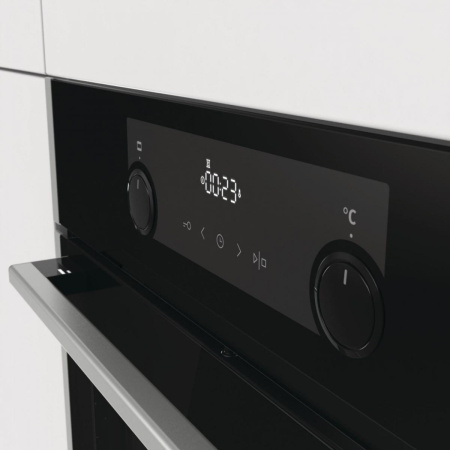 Встраиваемый духовой шкаф Gorenje BO 735E20XG-M