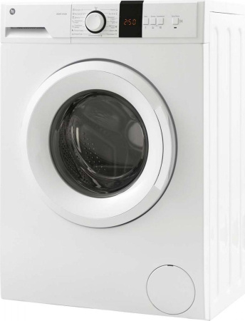 Стиральная машина Hi WM5T1010W