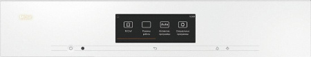 Встраиваемый духовой шкаф Miele DO7860 BRWS