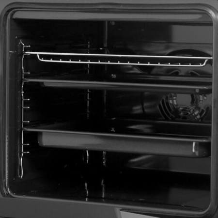 Встраиваемый духовой шкаф Hotpoint-Ariston FI7 864 SH