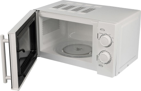 Микроволновая печь Galanz MOG-2003M