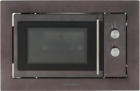 Микроволновая печь Maunfeld XBMO201SB