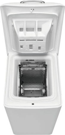 Стиральная машина Brandt BT16524Q [6.5 кг, вертикальная]