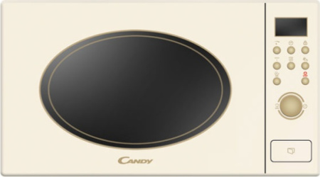 Микроволновая печь Candy MIC 20GDFBA